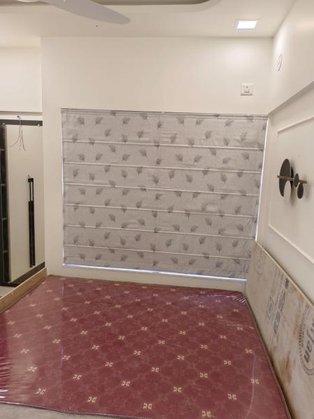 Curtain