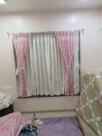 Curtain