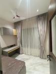Curtain