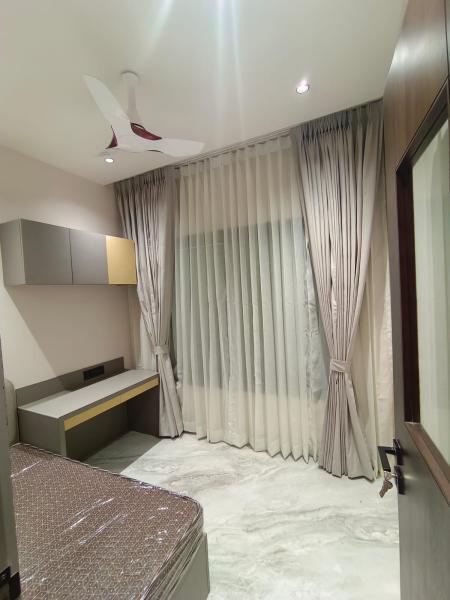 Curtain