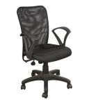 Sigma nett chair