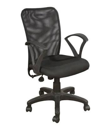 Sigma nett chair