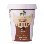 Peanut Butter