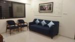 Customise Sofa