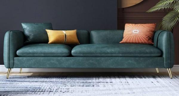 Customise Sofa