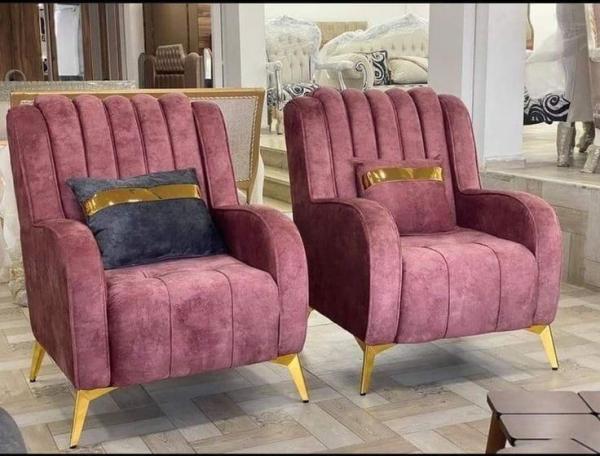 Sofa Repair Service