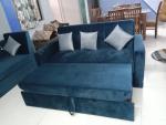 Sofa Repair Service