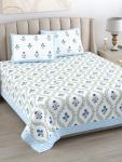 Bedsheet