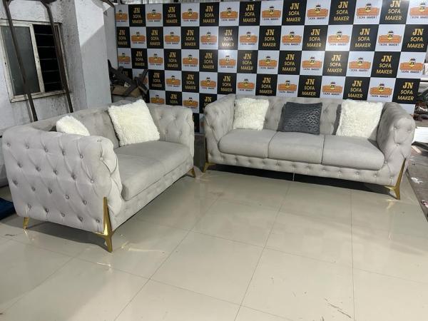 3+2 Sofa