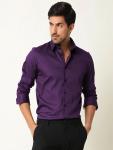 Cotton shirts